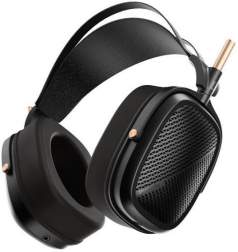 Shanling HW600 recenze