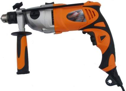 Sharks SH 1010 recenze