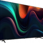 Sharp 70GL4760E recenze