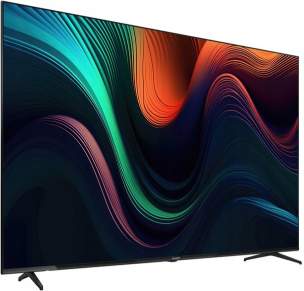 Sharp 70GL4760E recenze