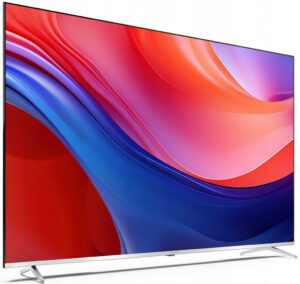 Fotografie Sharp 70GP6760E  recenzía