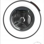 Sharp ES-NFA012DW1NA-PL recenze