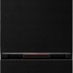 Sharp SJ-FBB05DTXKE recenze