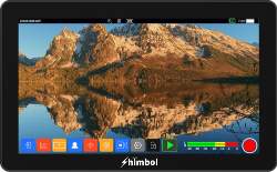 Obrázok Shimbol Memory 7 Pro hodnotenie