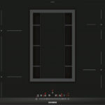 Siemens ED875FS11E recenze