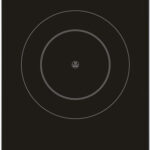 Siemens EH 475ME11E recenze