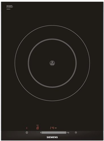 Siemens EH 475ME11E recenze