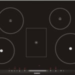 Siemens EH875ME21E recenze