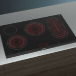 Siemens ET875LMP1D recenze