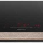 Siemens EX801HVC1E recenze