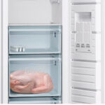 Siemens GS33NVWEP recenze