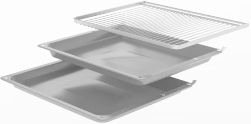 Siemens HB578HBS7 recenze