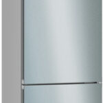 Siemens KG39N2IDF recenze