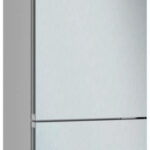 Siemens KG39N2LCF recenze