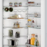 Siemens KI41RVFE0 recenze