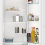 Siemens KI81RNSE0 recenze