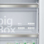 Siemens KI86SHD40 recenze