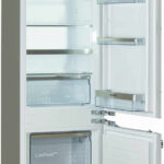 Siemens KI87SADD0 recenze