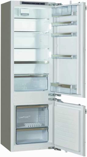 Obrázok Siemens KI87SADD0 hodnotenie