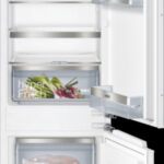 Siemens KI87SADE0 recenze