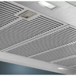 Siemens LF98BIP50 recenze