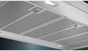 Siemens LF98BIP50 recenze