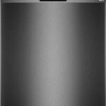 Siemens SN25EC13CE recenze