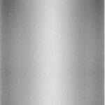 Siemens SN43ES22CE recenze