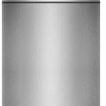 Siemens SN43HS10TE recenze