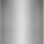 Siemens SN45YS00AE recenze