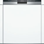 Siemens SN53ES14VE recenze
