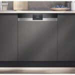 Siemens SN53HS01AE recenze