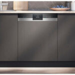 Siemens SN53HS10TE recenze
