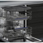 Siemens SN55YS00CE recenze