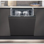 Siemens SN63EX02CE recenze