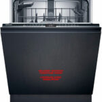 Siemens SN63HX10TE recenze
