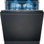 Siemens SN65EX07CE recenze