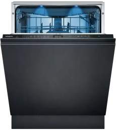 Siemens SN65EX07CE recenze