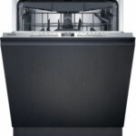 Siemens SN73EX22CE recenze