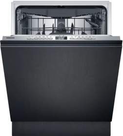 Siemens SN73EX22CE recenze