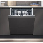 Siemens SX63EX22CE recenze