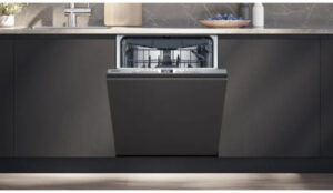 Fotografie Siemens SX63EX22CE  recenzía