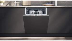 Siemens SX63EX22CE recenze