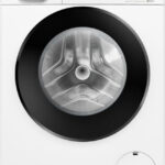 Siemens WG44G2Z22 recenze