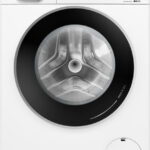 Siemens WN44G241 recenze