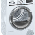 Siemens WT47XMH1CS recenze