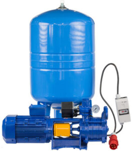 Fotografie Sigma Pumpy DARLING KONTA 150-2 MU DV—00274 recenzía