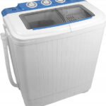 Sigma XPB35-2008HS recenze