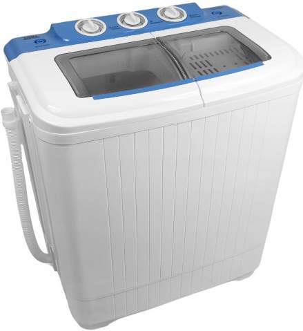 Sigma XPB35-2008HS recenze