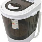 Sigma XPB40-288 recenze